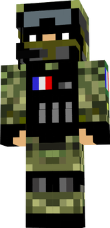 55985