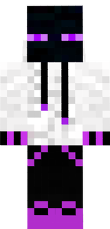 FAFAF
