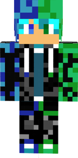 SUPER SKIN