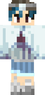 QuteJakey