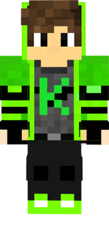 KLEUS