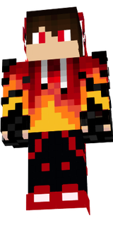 fire cesare