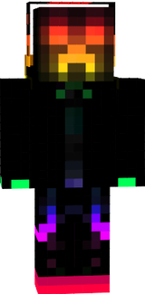 MOPS_MC
