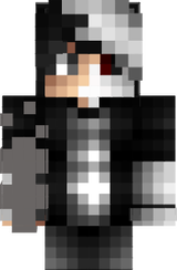 rTPXeurqU7g