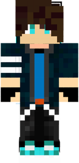 zopGG