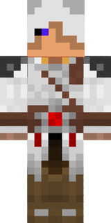 assassin