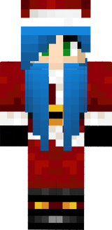 nowel
