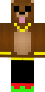 minecraft 8
