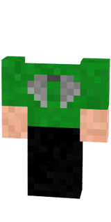 General-Elytra-PvP-Skin