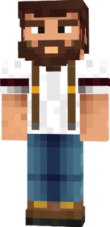 Eadric