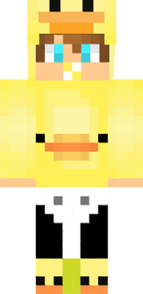 bebe
