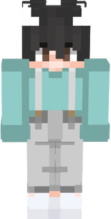 Chirum