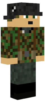 nrgztsebkm