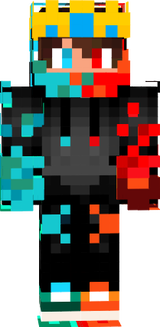 m,i,s,k,i,n