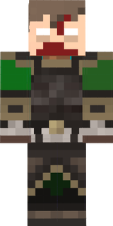 Zemsta Freddy'ego