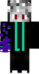 TheRealNoiZe