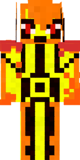 moooo