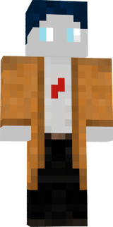 Baschti