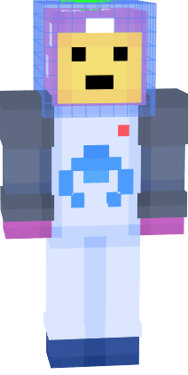 Preview of texture: sprut