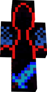 f99999
