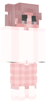 ta