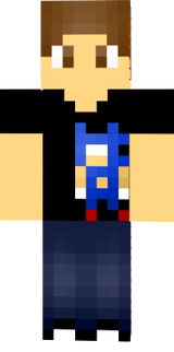 RizyGamer