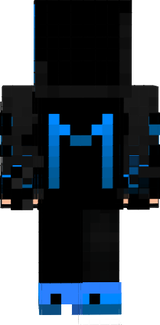 imad