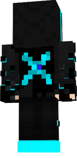 Spyri7o