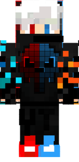 fhfh