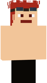 kiddd