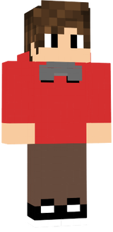 Joshuu