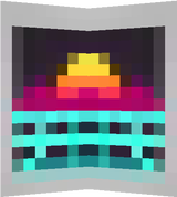 enderdragon_code5