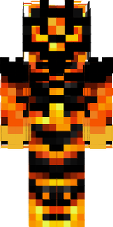 flamme