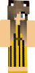 asd