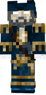 GIANCOLI