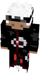 hh