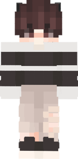 Jawrend