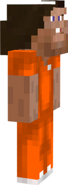 segi16