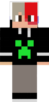 Nikuw (Atualizado 1)