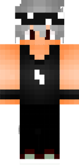wolfdpm13