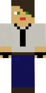 Daneel56