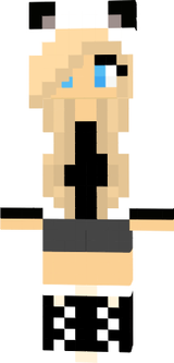 gggggb