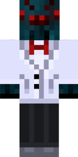 mrspider