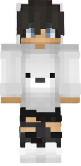 ggboy
