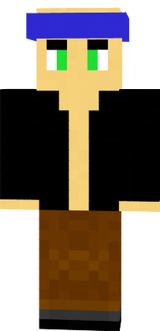 Ypwqwqowqoweeewewe