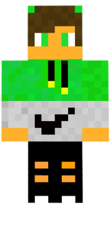 Dan_pro2009