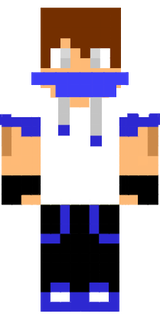 nevim