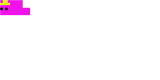 nwm2