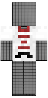 Mumbo For Mayor Shirt
