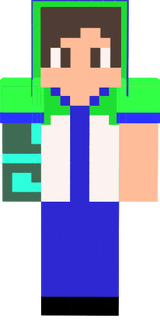 Ronn 3